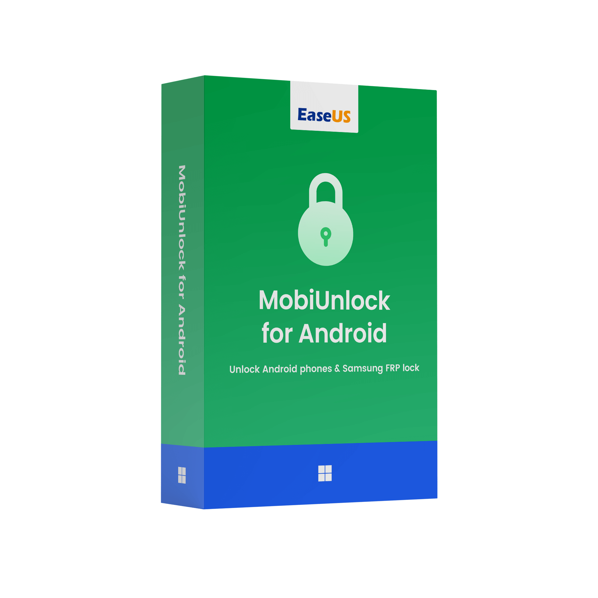 easeus-mobiunlock-android-windows